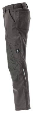 Mascot Accelerate Broek met kniezakken 20979