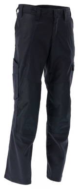 Mascot Accelerate Broek met kniezakken 20979