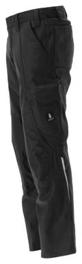 Mascot Accelerate Broek met kniezakken 20979