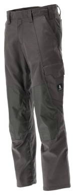 Mascot Accelerate Broek met kniezakken 20979