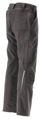 Mascot Accelerate Broek met kniezakken 20979