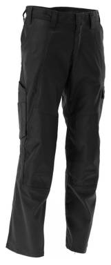 Mascot Accelerate Broek met kniezakken 20979