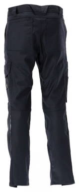 Mascot Accelerate Broek met kniezakken 20979