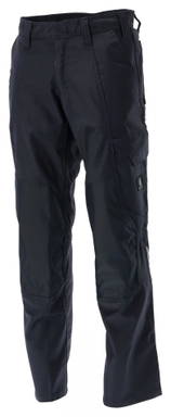 Mascot Accelerate Broek met kniezakken 20979