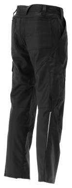 Mascot Accelerate Broek met kniezakken 20979
