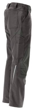 Mascot Accelerate Broek met kniezakken 20979