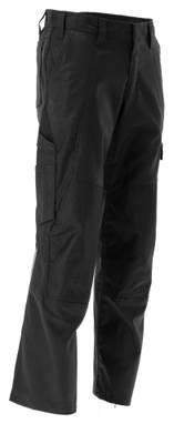 Mascot Accelerate Broek met kniezakken 20979