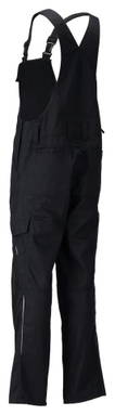Mascot Accelerate Amerikaanse overall met kniezakken 21869