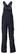 Mascot Accelerate Amerikaanse overall met kniezakken 21869