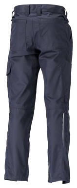 Mascot Accelerate Broek met kniezakken 21879