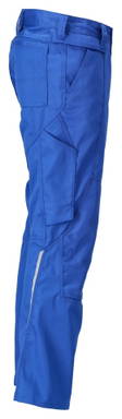 Mascot Accelerate Broek met kniezakken 21879