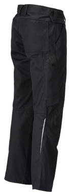 Mascot Accelerate Broek met kniezakken 21879