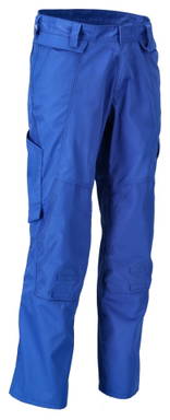 Mascot Accelerate Broek met kniezakken 21879