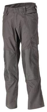 Mascot Accelerate Broek met kniezakken 21879