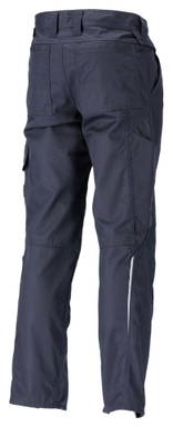 Mascot Accelerate Broek met kniezakken 21879