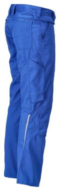 Mascot Accelerate Broek met kniezakken 21879