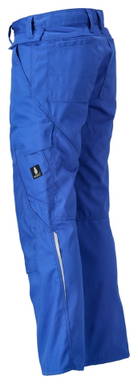 Mascot Accelerate Broek met kniezakken 21879