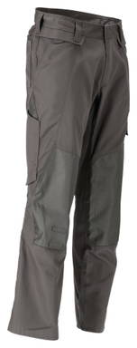 Mascot Accelerate Broek met kniezakken 21879