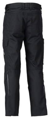 Mascot Accelerate Broek met kniezakken 21879