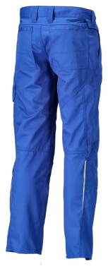 Mascot Accelerate Broek met kniezakken 21879