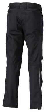 Mascot Accelerate Broek met kniezakken 21879