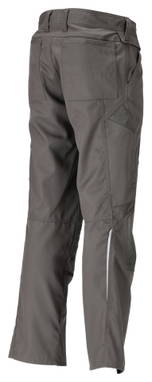 Mascot Accelerate Broek met kniezakken 21879