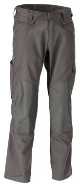 Mascot Accelerate Broek met kniezakken 21879