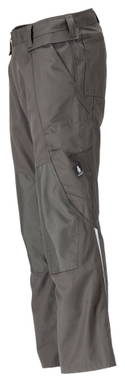 Mascot Accelerate Broek met kniezakken 21879