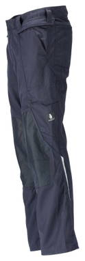 Mascot Accelerate Broek met kniezakken 21879