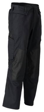 Mascot Accelerate Broek met kniezakken 21879