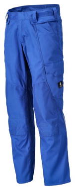 Mascot Accelerate Broek met kniezakken 21879