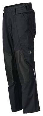Mascot Accelerate Broek met kniezakken 21879