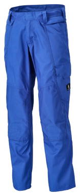 Mascot Accelerate Broek met kniezakken 21879
