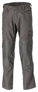 Mascot Accelerate Broek met kniezakken 21879