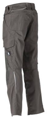 Mascot Accelerate Broek met kniezakken 21879