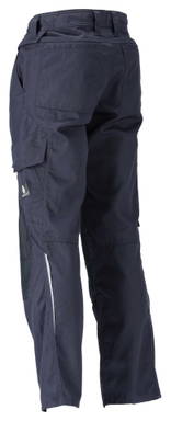 Mascot Accelerate Broek met kniezakken 21879