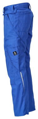 Mascot Accelerate Broek met kniezakken 21879