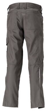 Mascot Accelerate Broek met kniezakken 21879