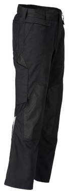 Mascot Accelerate Broek met kniezakken 21879