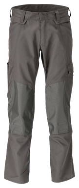 Mascot Accelerate Broek met kniezakken 21879
