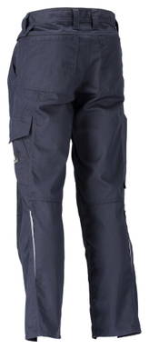 Mascot Accelerate Broek met kniezakken 21879