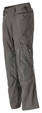 Mascot Accelerate Broek met kniezakken 21879