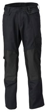 Mascot Accelerate Broek met kniezakken 21879