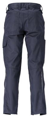 Mascot Accelerate Broek met kniezakken 21879