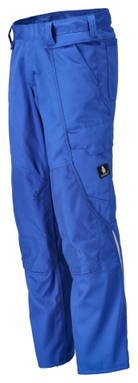 Mascot Accelerate Broek met kniezakken 21879