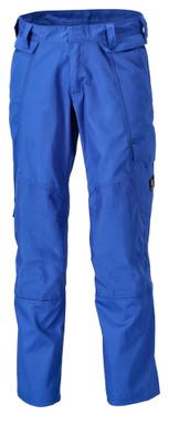 Mascot Accelerate Broek met kniezakken 21879