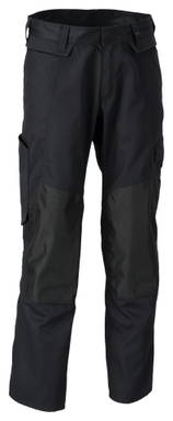 Mascot Accelerate Broek met kniezakken 21879