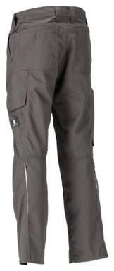 Mascot Accelerate Broek met kniezakken 21879