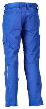 Mascot Accelerate Broek met kniezakken 21879