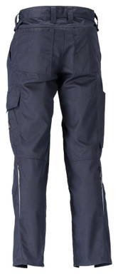 Mascot Accelerate Broek met kniezakken 21879